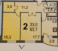  2- , ,  ., .53 .2,  
