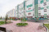  4- , ,  ., 66,  