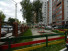  2- , ,  ., 4,  