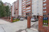  2- , ,  ., 4,  