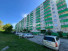  4- , ,  ., 150,  