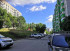  4- , ,  ., 150,  