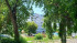  4- , ,  ., 150,  