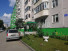  4- , ,  ., 150,  
