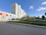  1- , , - ., 82,  