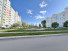  3- , , - ., 82,  