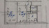  2- , ,  ., 3,  
