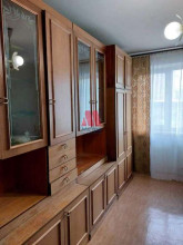  2- , ,  ., 3,  