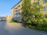  2- , ,  ., 107,  