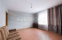  3- , ,  ., 90,  