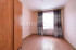  3- , ,  ., 90,  