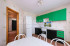 3- , ,  ., 90,  
