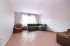  3- , ,  ., 90,  