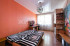  4- , ,  ., 9,  
