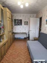  1- , ,  ., 18,  