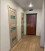  4- , ,  ., 100,  