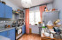  2- , ,  ., 10,  