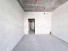  1- , ,  ., 75,  