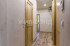  2- , ,  ., 29,  