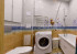  2- , ,  ., 29,  