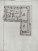  3- , ,   ., 126,  