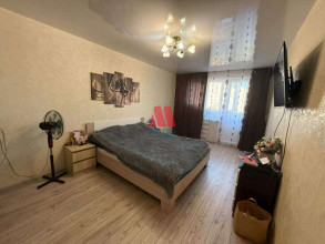  1- , ,  ., 58,  