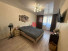  1- , ,  ., 58,  
