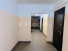  2- , ,   ., 49,  