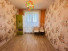  2- , ,   ., 49,  