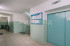  1- , ,  ., 57,  