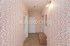  1- , ,  ., 57,  