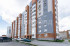  1- , ,  ., 57,  