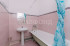 1- , ,  ., 57,  