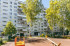  3- , ,  ., 122,  