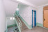 3- , ,  ., 122,  