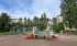  3- , ,  ., 33,  