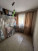  3- , ,  ., 56,  
