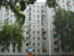  1- , ,  ., 34,  