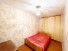  3- , ,  ., 39,  