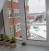  2- , ,  ., 1,  