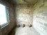  , , 12- .,  