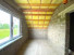  , , 12- .,  