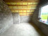  , , 12- .,  