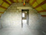  , , 12- .,  