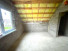  , , 12- .,  