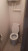  3- , ,  ., 2,  