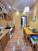  2- , ,   ., 21,  