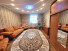  2- , ,   ., 21,  