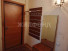 2- , ,  ., 36,  