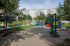  3- , ,   ., 194,  